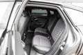 Audi A6 e-tron Sportback S edition 367pk 100 kWh | 360 Camera | T Gris - thumbnail 17