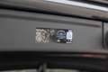 Audi A6 e-tron Sportback S edition 367pk 100 kWh | 360 Camera | T Gris - thumbnail 22
