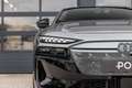 Audi A6 e-tron Sportback S edition 367pk 100 kWh | 360 Camera | T Gris - thumbnail 9