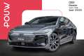 Audi A6 e-tron Sportback S edition 367pk 100 kWh | 360 Camera | T Gris - thumbnail 1