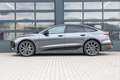 Audi A6 e-tron Sportback S edition 367pk 100 kWh | 360 Camera | T Gris - thumbnail 13