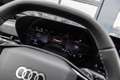 Audi A6 e-tron Sportback S edition 367pk 100 kWh | 360 Camera | T Gris - thumbnail 29