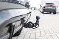 Audi A6 e-tron Sportback S edition 367pk 100 kWh | 360 Camera | T Gris - thumbnail 19