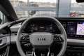 Audi A6 e-tron Sportback S edition 367pk 100 kWh | 360 Camera | T Gris - thumbnail 28