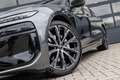 Audi A6 e-tron Sportback S edition 367pk 100 kWh | 360 Camera | T Gris - thumbnail 50