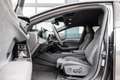 Audi A6 e-tron Sportback S edition 367pk 100 kWh | 360 Camera | T Gris - thumbnail 4