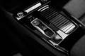 Audi A6 e-tron Sportback S edition 367pk 100 kWh | 360 Camera | T Gris - thumbnail 26