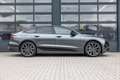 Audi A6 e-tron Sportback S edition 367pk 100 kWh | 360 Camera | T Gris - thumbnail 3