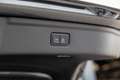 Audi A6 e-tron Sportback S edition 367pk 100 kWh | 360 Camera | T Gris - thumbnail 21
