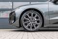 Audi A6 e-tron Sportback S edition 367pk 100 kWh | 360 Camera | T Gris - thumbnail 14