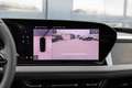 Audi A6 e-tron Sportback S edition 367pk 100 kWh | 360 Camera | T Gris - thumbnail 44