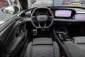 Audi A6 e-tron Sportback S edition 367pk 100 kWh | 360 Camera | T Gris - thumbnail 25