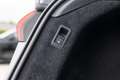 Audi A6 e-tron Sportback S edition 367pk 100 kWh | 360 Camera | T Gris - thumbnail 20