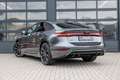 Audi A6 e-tron Sportback S edition 367pk 100 kWh | 360 Camera | T Gris - thumbnail 12