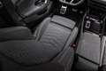 Audi A6 e-tron Sportback S edition 367pk 100 kWh | 360 Camera | T Gris - thumbnail 49
