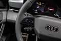 Audi A6 e-tron Sportback S edition 367pk 100 kWh | 360 Camera | T Gris - thumbnail 30