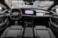 Audi A6 e-tron Sportback S edition 367pk 100 kWh | 360 Camera | T Gris - thumbnail 5