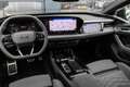 Audi A6 e-tron Sportback S edition 367pk 100 kWh | 360 Camera | T Gris - thumbnail 33