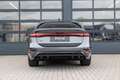 Audi A6 e-tron Sportback S edition 367pk 100 kWh | 360 Camera | T Gris - thumbnail 11