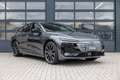 Audi A6 e-tron Sportback S edition 367pk 100 kWh | 360 Camera | T Gris - thumbnail 10