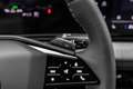 Audi A6 e-tron Sportback S edition 367pk 100 kWh | 360 Camera | T Gris - thumbnail 31