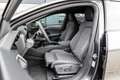 Audi A6 e-tron Sportback S edition 367pk 100 kWh | 360 Camera | T Gris - thumbnail 15