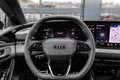 Audi A6 e-tron Sportback S edition 367pk 100 kWh | 360 Camera | T Gris - thumbnail 27