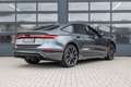 Audi A6 e-tron Sportback S edition 367pk 100 kWh | 360 Camera | T Gris - thumbnail 2