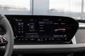 Audi A6 e-tron Sportback S edition 367pk 100 kWh | 360 Camera | T Gris - thumbnail 35