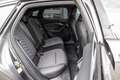 Audi A6 e-tron Sportback S edition 367pk 100 kWh | 360 Camera | T Gris - thumbnail 6