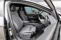 Audi A6 e-tron Sportback S edition 367pk 100 kWh | 360 Camera | T Gris - thumbnail 23