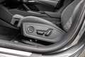 Audi A6 e-tron Sportback S edition 367pk 100 kWh | 360 Camera | T Gris - thumbnail 16