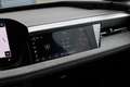 Audi A6 e-tron Sportback S edition 367pk 100 kWh | 360 Camera | T Gris - thumbnail 48