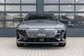 Audi A6 e-tron Sportback S edition 367pk 100 kWh | 360 Camera | T Gris - thumbnail 8