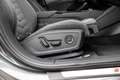 Audi A6 e-tron Sportback S edition 367pk 100 kWh | 360 Camera | T Gris - thumbnail 24