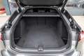 Audi A6 e-tron Sportback S edition 367pk 100 kWh | 360 Camera | T Gris - thumbnail 18