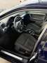 Audi A4 1,6 Benzin S-Line - thumbnail 7