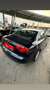 Audi A4 1,6 Benzin S-Line - thumbnail 5