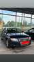 Audi A4 1,6 Benzin S-Line - thumbnail 1