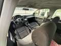 Audi A4 1,6 Benzin S-Line - thumbnail 8