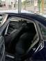 Audi A4 1,6 Benzin S-Line - thumbnail 9