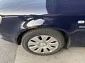 Audi A4 1,6 Benzin S-Line - thumbnail 11