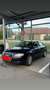 Audi A4 1,6 Benzin S-Line - thumbnail 2