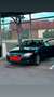 Audi A4 1,6 Benzin S-Line - thumbnail 6