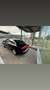 Audi A4 1,6 Benzin S-Line - thumbnail 3