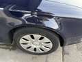 Audi A4 1,6 Benzin S-Line - thumbnail 10