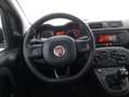 Fiat Panda Easy 1.2 Benzina 69CV Bianco - thumbnail 11