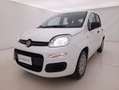 Fiat Panda Easy 1.2 Benzina 69CV Bianco - thumbnail 9