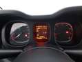 Fiat Panda Easy 1.2 Benzina 69CV Bianco - thumbnail 12