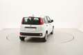 Fiat Panda Easy 1.2 Benzina 69CV Bianco - thumbnail 5